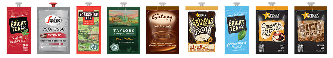 freshpacks