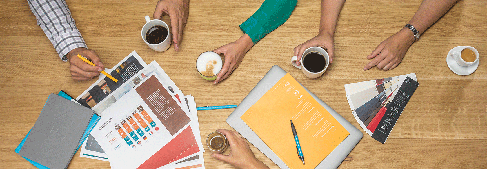 header-desk
